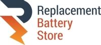Replacement Battery Store coupons